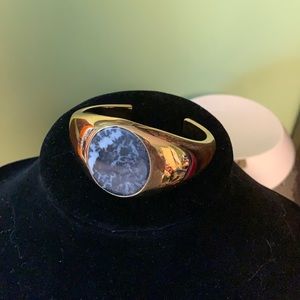 2/30 🧡 J Crew Cuff